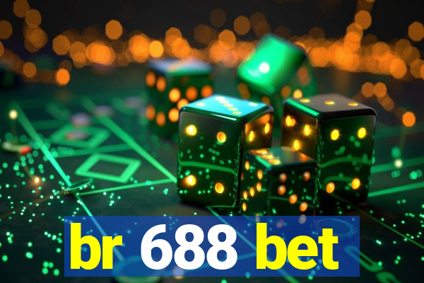 br 688 bet